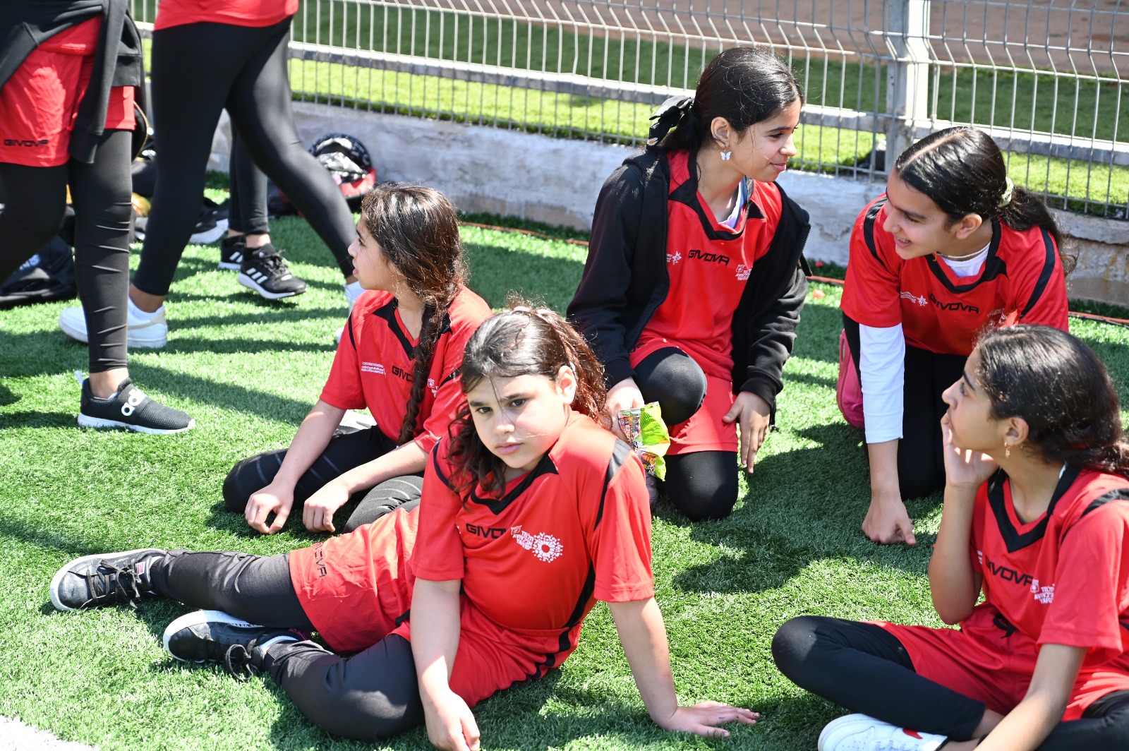 WhatsApp Image 2023-05-02 at 9.33.54 PM (1).jpeg